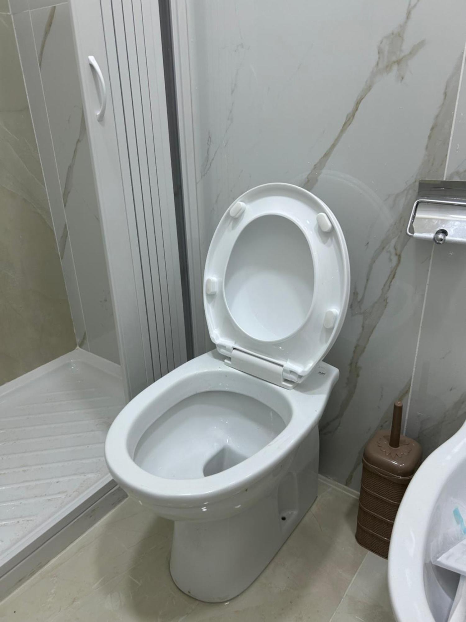 Luxury Rooms Carbonara 95 Napoli Dış mekan fotoğraf