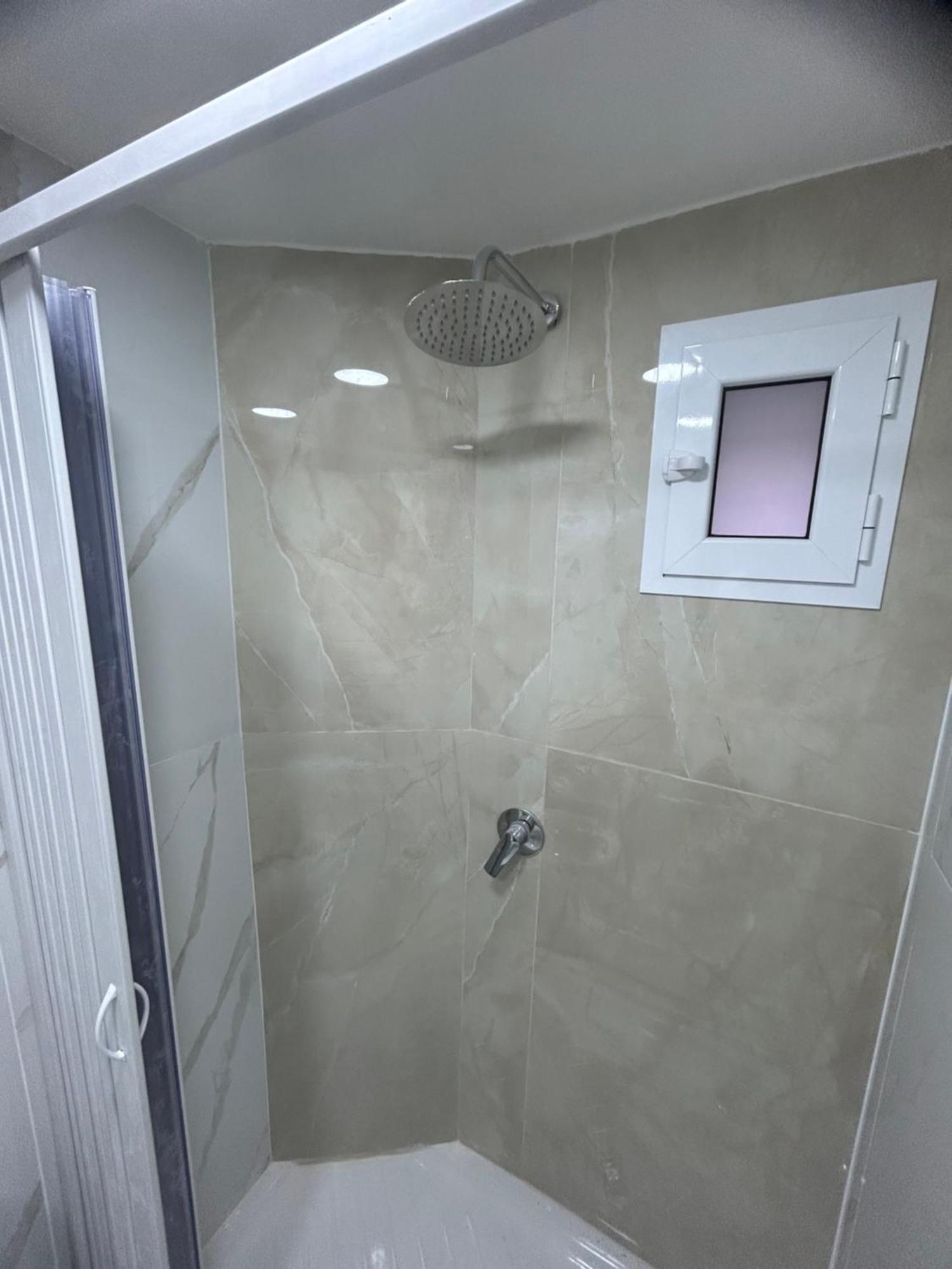 Luxury Rooms Carbonara 95 Napoli Dış mekan fotoğraf