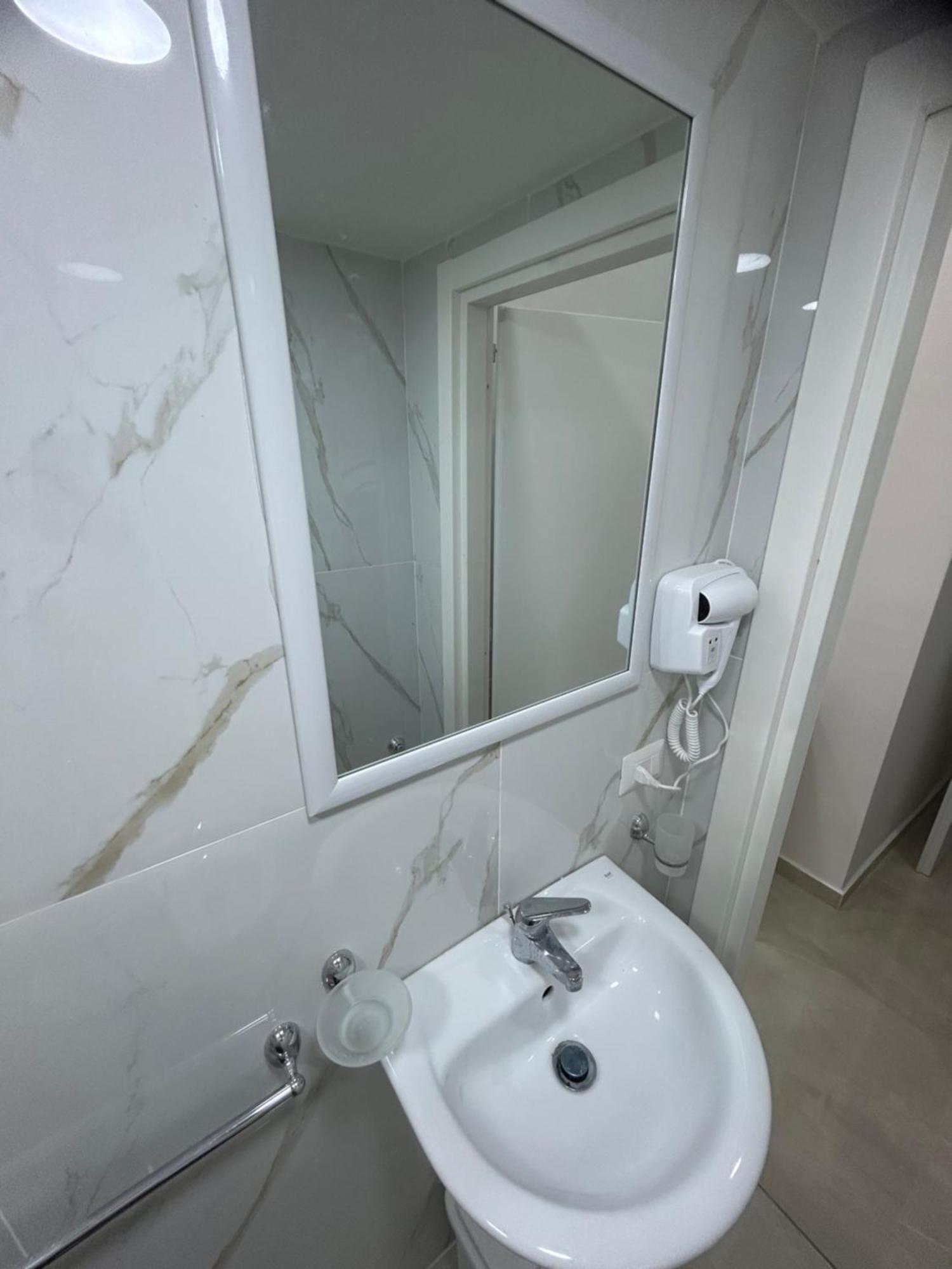 Luxury Rooms Carbonara 95 Napoli Dış mekan fotoğraf
