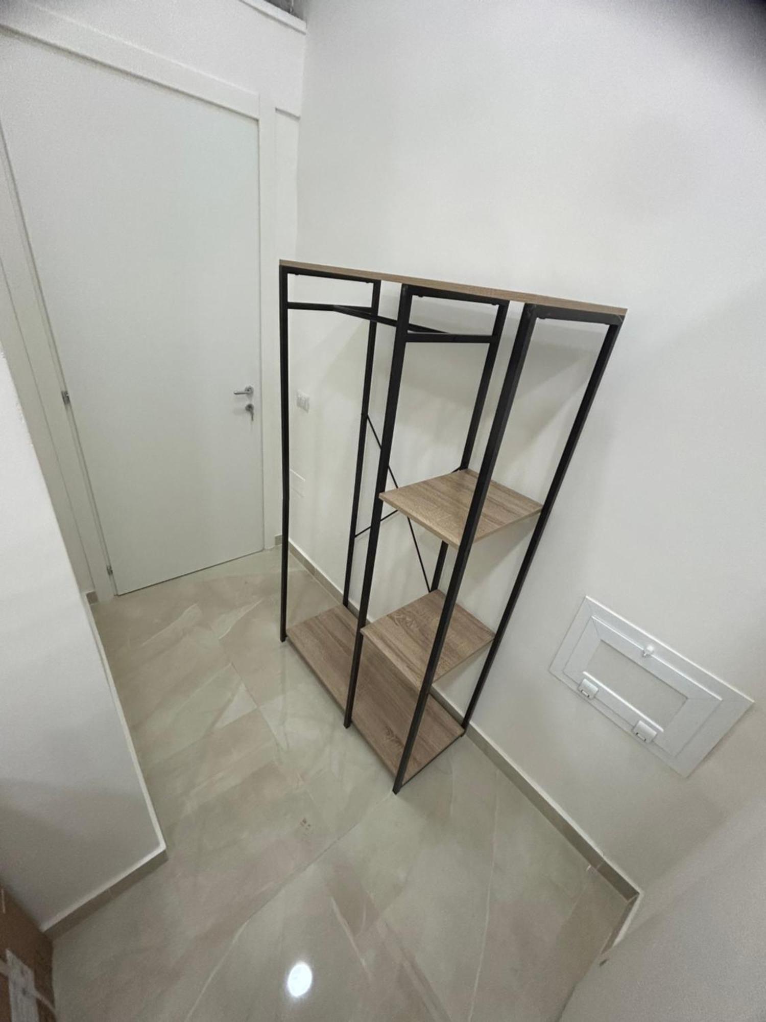 Luxury Rooms Carbonara 95 Napoli Dış mekan fotoğraf