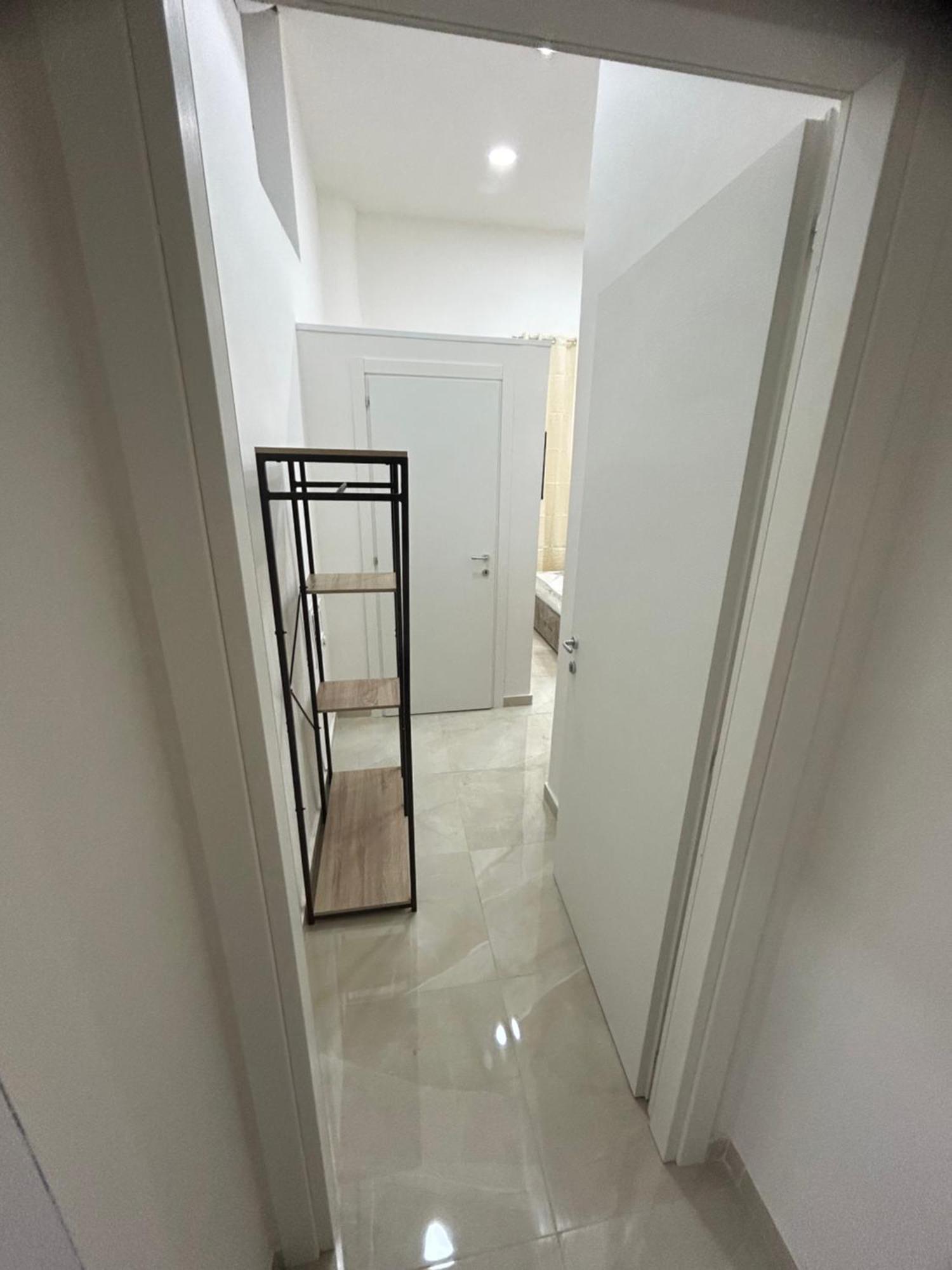 Luxury Rooms Carbonara 95 Napoli Dış mekan fotoğraf