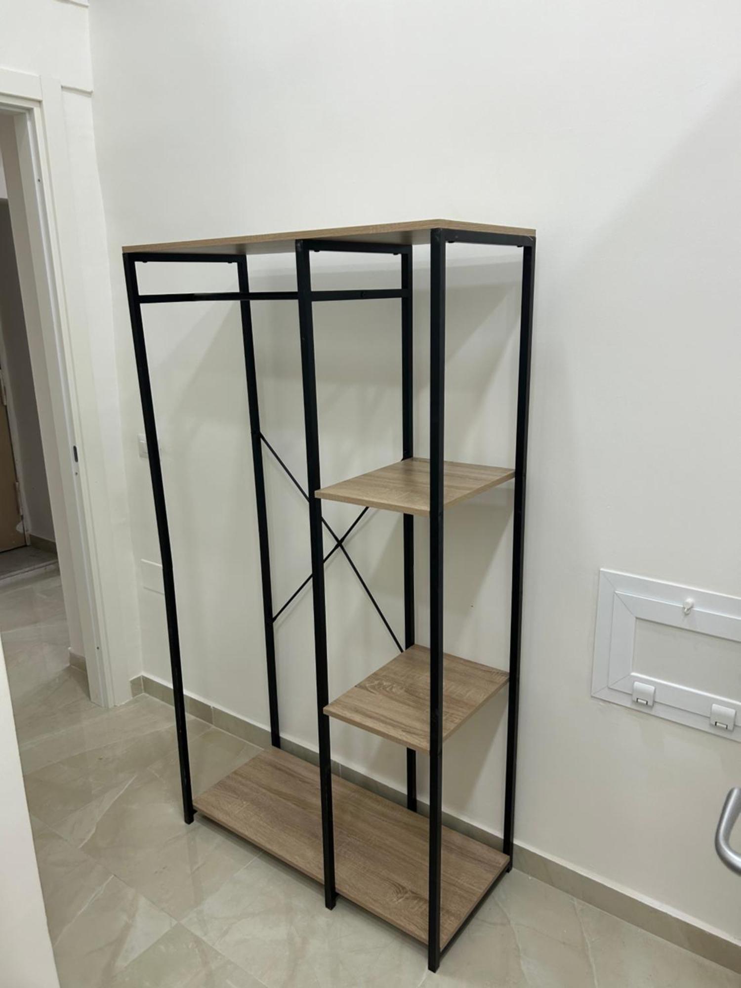 Luxury Rooms Carbonara 95 Napoli Dış mekan fotoğraf