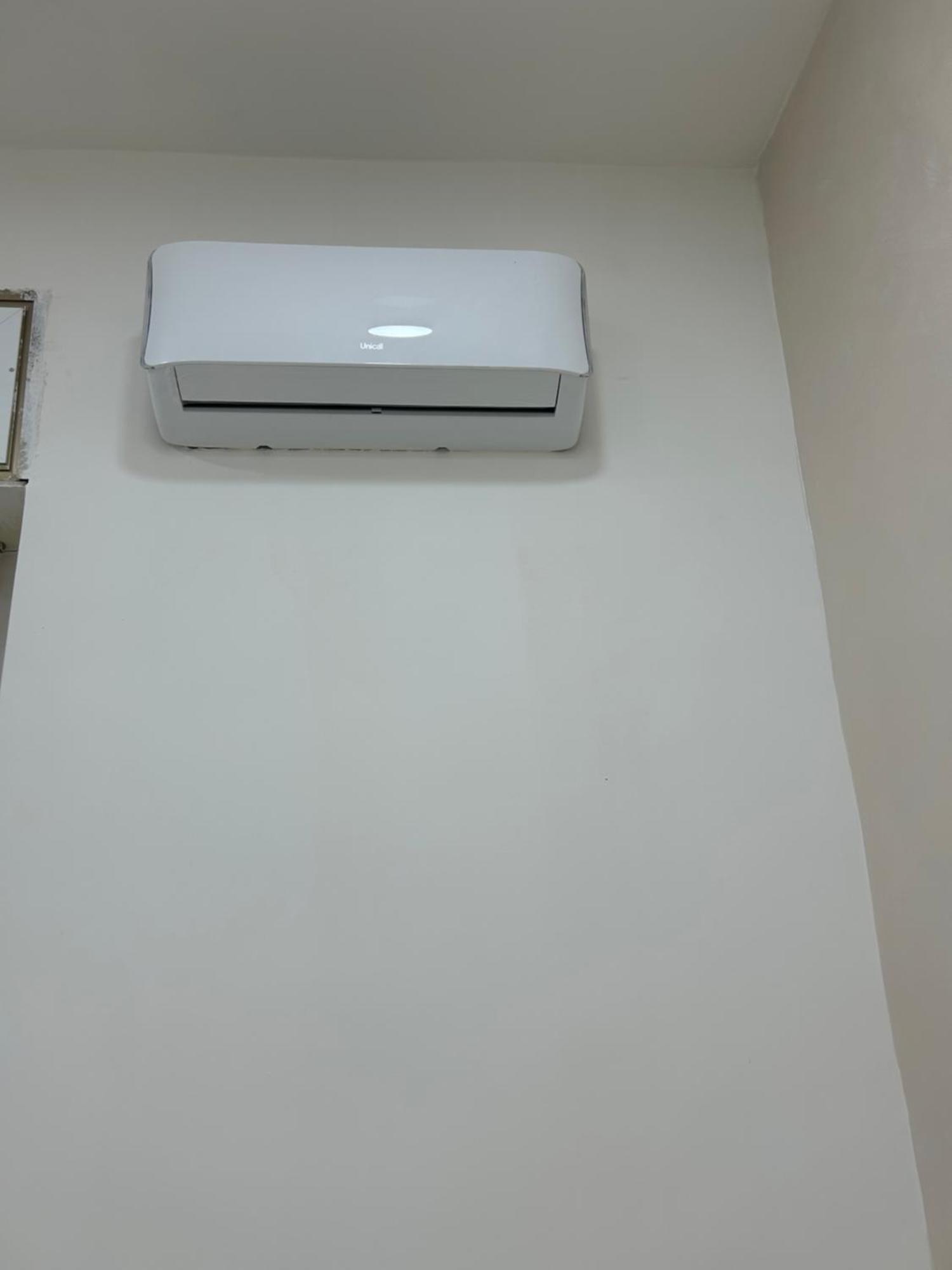 Luxury Rooms Carbonara 95 Napoli Dış mekan fotoğraf