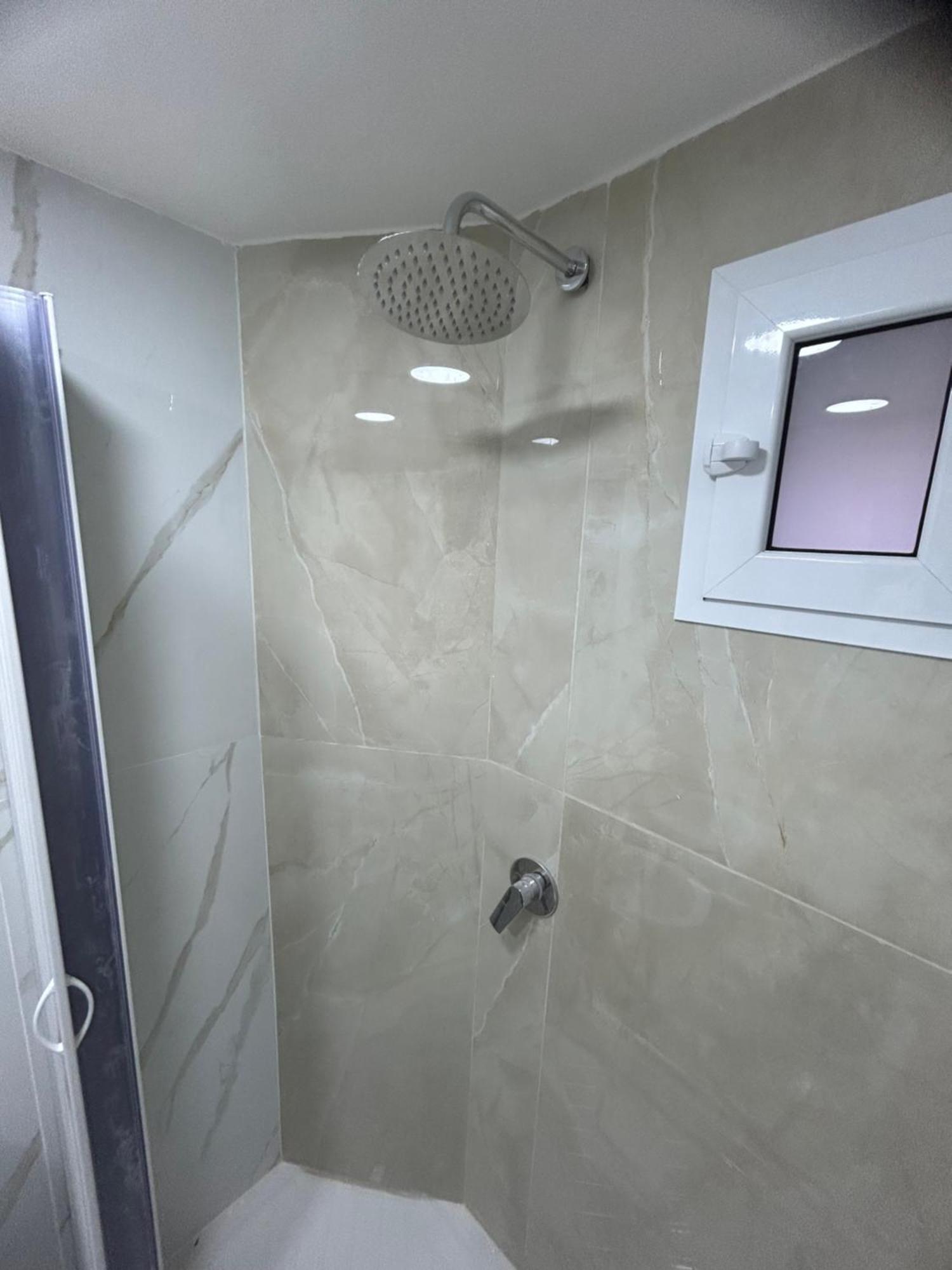 Luxury Rooms Carbonara 95 Napoli Dış mekan fotoğraf