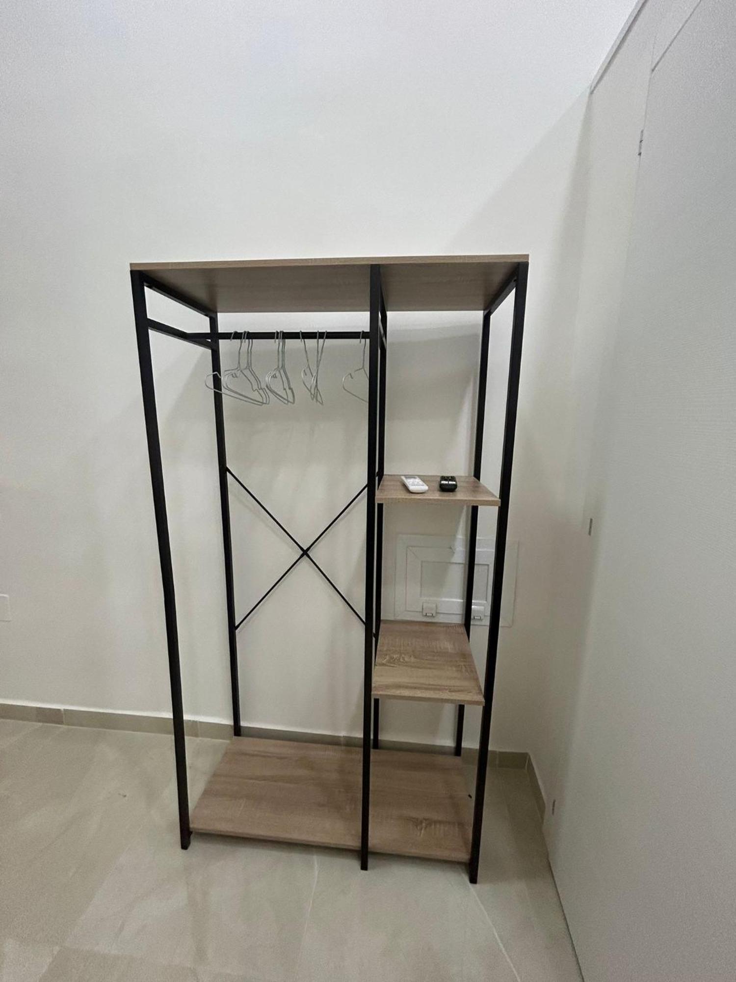 Luxury Rooms Carbonara 95 Napoli Dış mekan fotoğraf