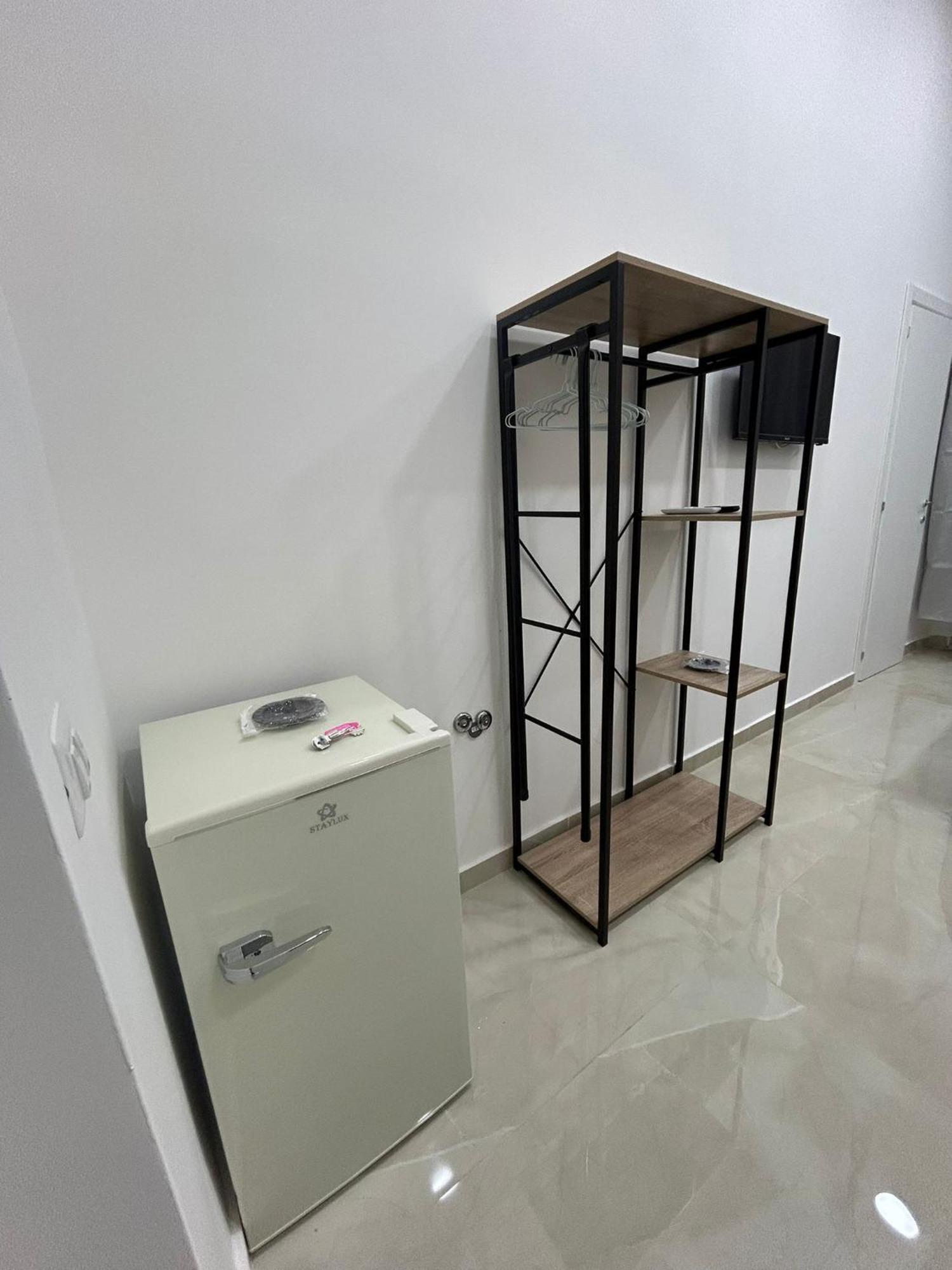 Luxury Rooms Carbonara 95 Napoli Dış mekan fotoğraf