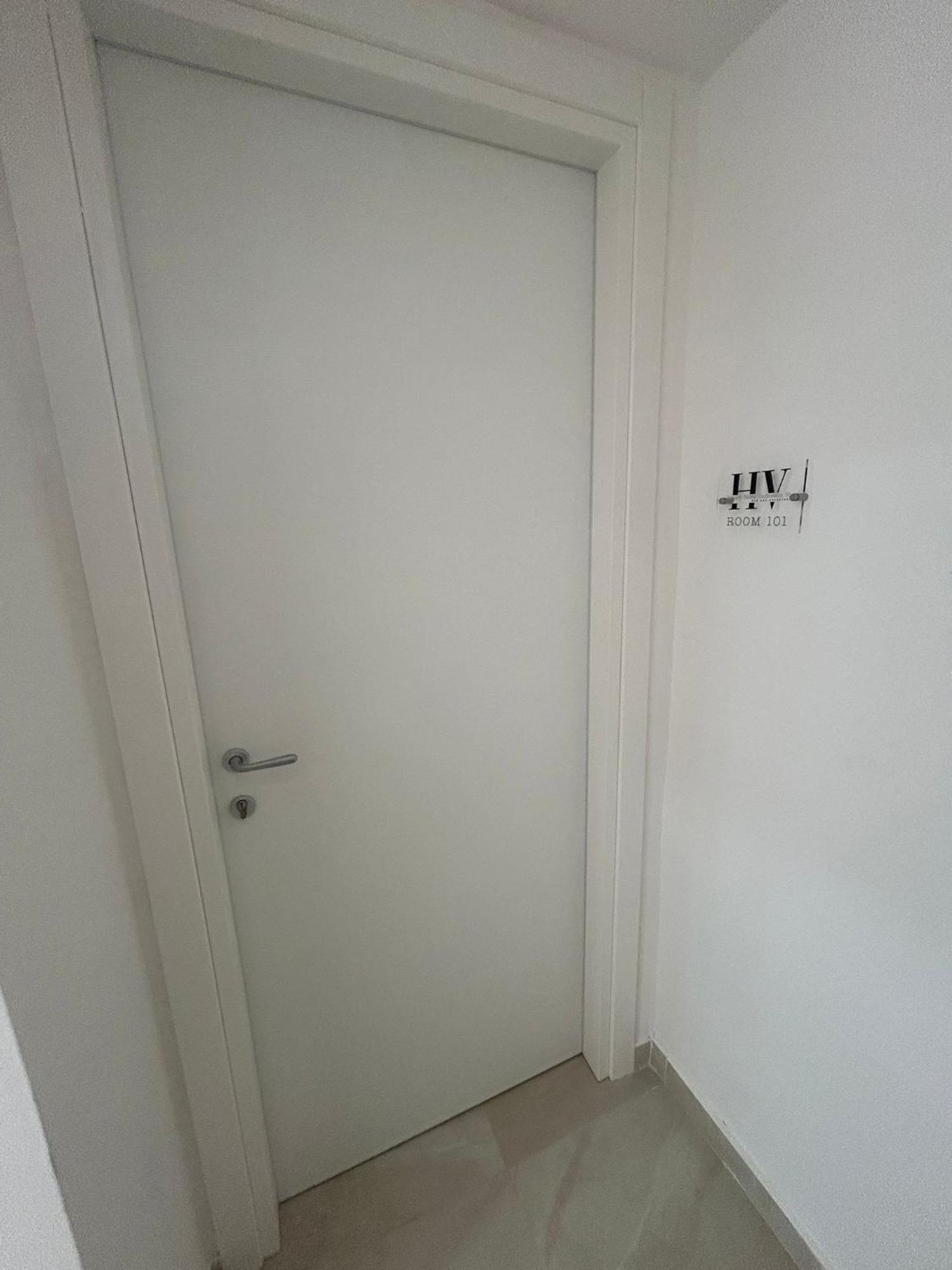 Luxury Rooms Carbonara 95 Napoli Dış mekan fotoğraf